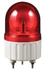 LED 높은 광도의 힘 LED를 적응시키는 회귀 경고등 Ø80mm Max.90dB LED 회귀 빛